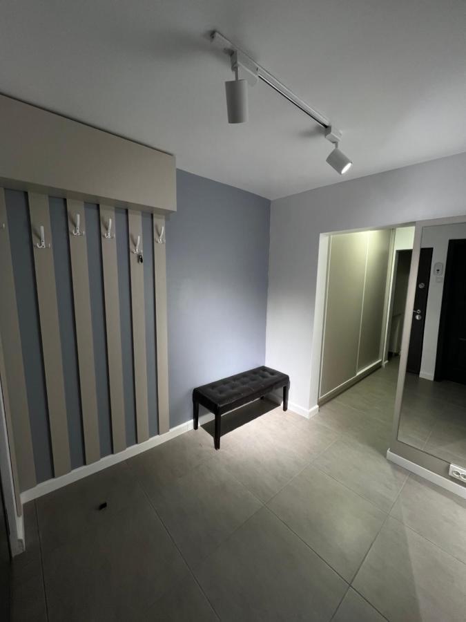 The Urban Hub 2 Appartement Iasi Buitenkant foto